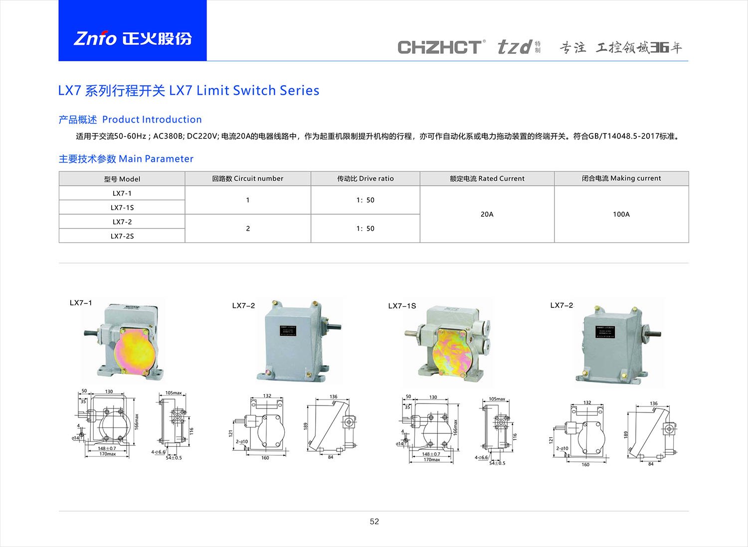 2023版行程-限位開關-59